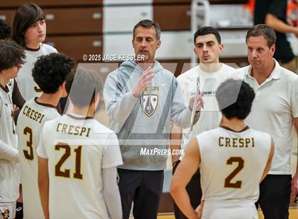 Thumbnail 1 in Oakwood @ Crespi photogallery.