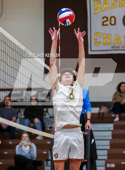 Thumbnail 1 in Oakwood @ Crespi photogallery.