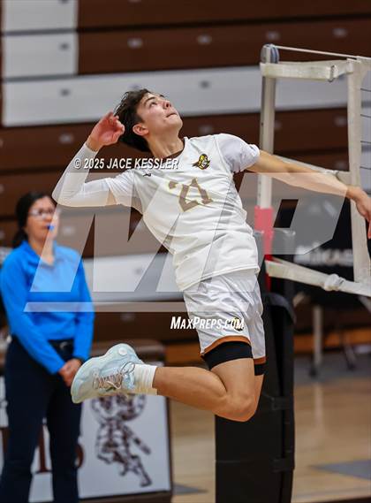 Thumbnail 2 in Oakwood @ Crespi photogallery.