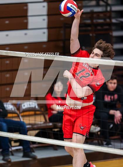 Thumbnail 3 in Oakwood @ Crespi photogallery.