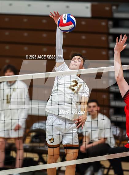 Thumbnail 1 in Oakwood @ Crespi photogallery.
