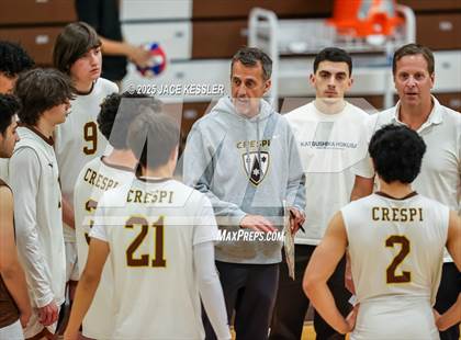 Thumbnail 3 in Oakwood @ Crespi photogallery.