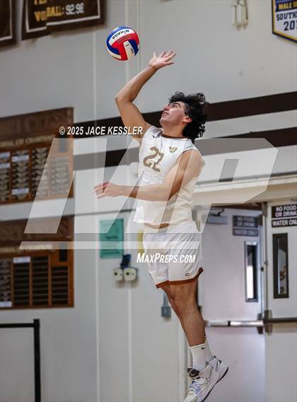 Thumbnail 1 in Oakwood @ Crespi photogallery.