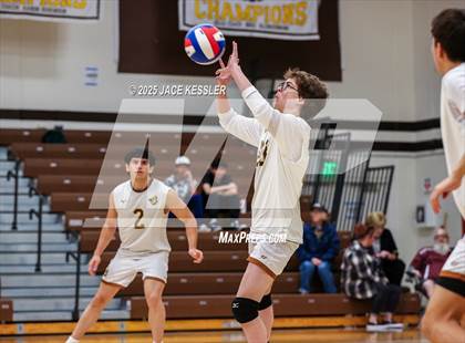 Thumbnail 3 in Oakwood @ Crespi photogallery.