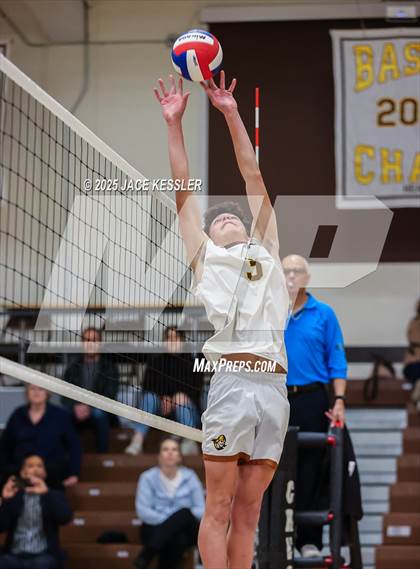 Thumbnail 2 in Oakwood @ Crespi photogallery.