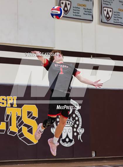 Thumbnail 2 in Oakwood @ Crespi photogallery.