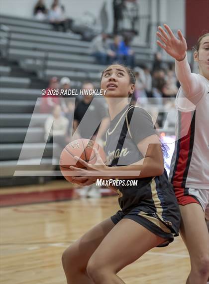 Thumbnail 3 in Chrisman @ Fort Osage photogallery.