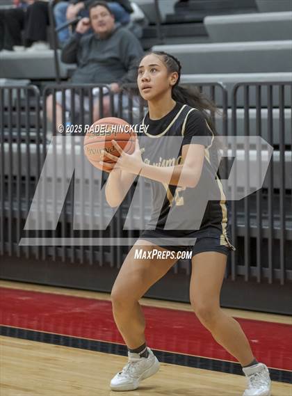 Thumbnail 2 in Chrisman @ Fort Osage photogallery.