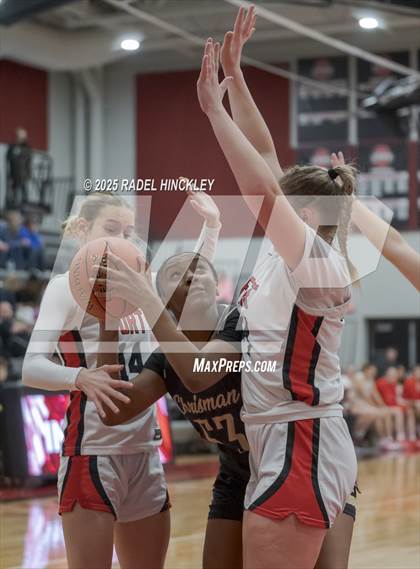 Thumbnail 1 in Chrisman @ Fort Osage photogallery.