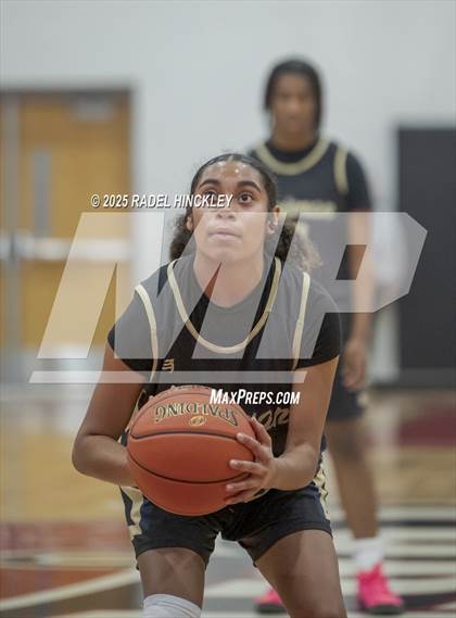 Thumbnail 1 in Chrisman @ Fort Osage photogallery.