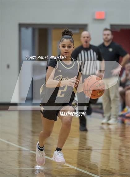 Thumbnail 2 in Chrisman @ Fort Osage photogallery.