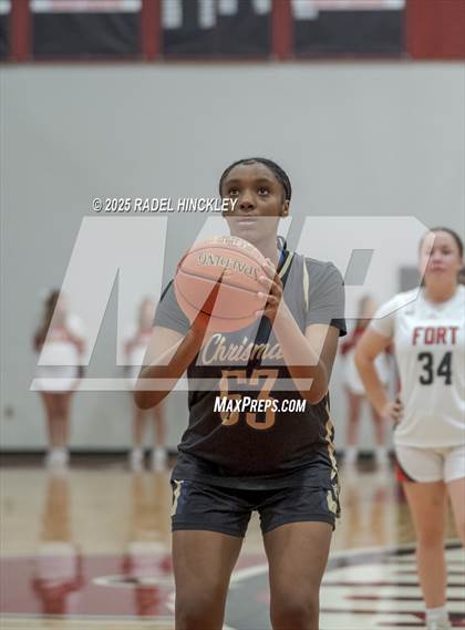 Thumbnail 2 in Chrisman @ Fort Osage photogallery.