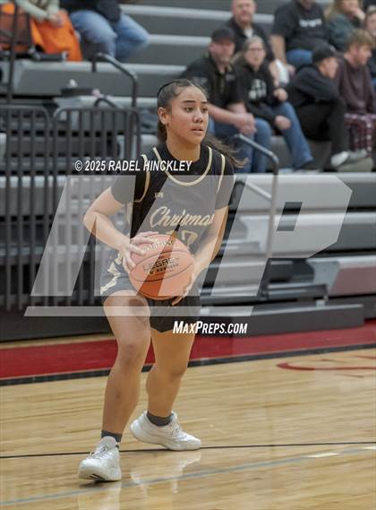 Thumbnail 1 in Chrisman @ Fort Osage photogallery.