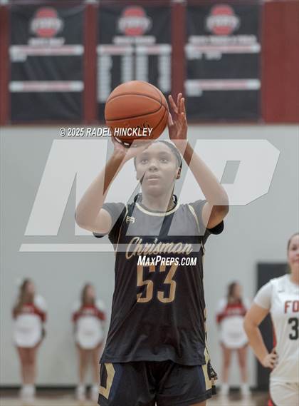 Thumbnail 1 in Chrisman @ Fort Osage photogallery.