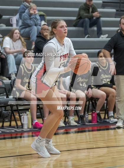 Thumbnail 1 in Chrisman @ Fort Osage photogallery.