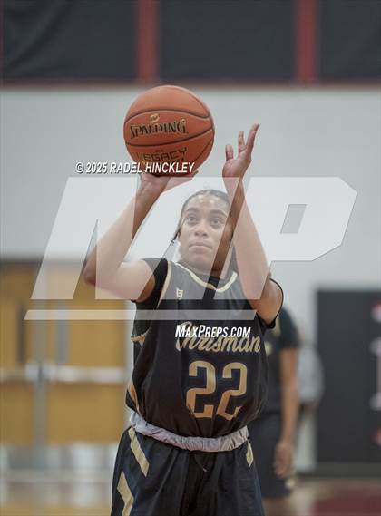 Thumbnail 3 in Chrisman @ Fort Osage photogallery.