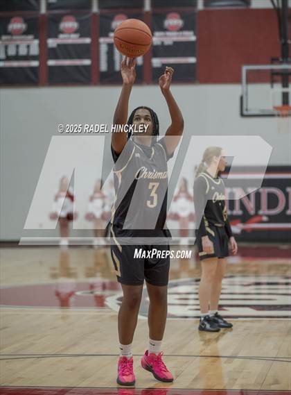 Thumbnail 2 in Chrisman @ Fort Osage photogallery.