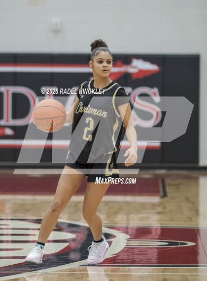 Thumbnail 3 in Chrisman @ Fort Osage photogallery.