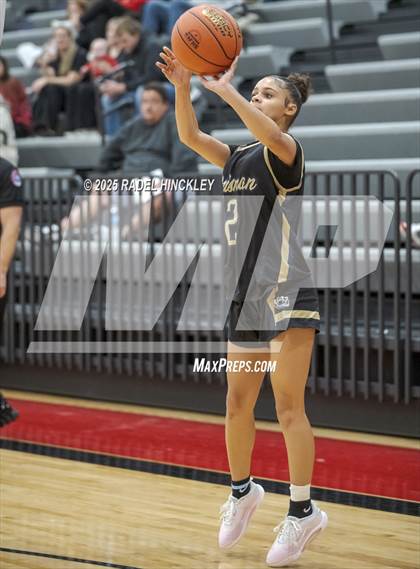 Thumbnail 2 in Chrisman @ Fort Osage photogallery.