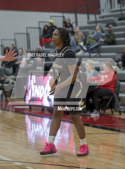 Thumbnail 1 in Chrisman @ Fort Osage photogallery.