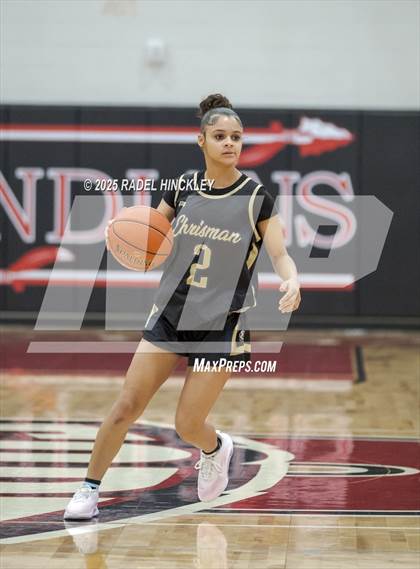 Thumbnail 2 in Chrisman @ Fort Osage photogallery.