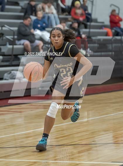 Thumbnail 2 in Chrisman @ Fort Osage photogallery.