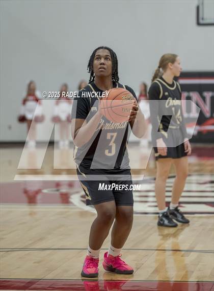 Thumbnail 3 in Chrisman @ Fort Osage photogallery.