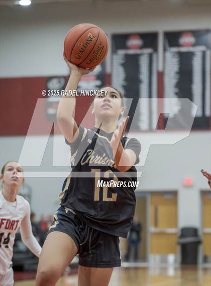 Thumbnail 2 in Chrisman @ Fort Osage photogallery.