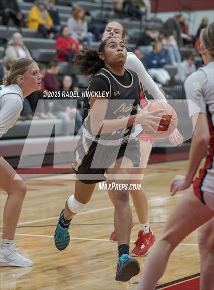 Thumbnail 2 in Chrisman @ Fort Osage photogallery.