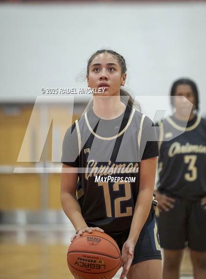 Thumbnail 2 in Chrisman @ Fort Osage photogallery.