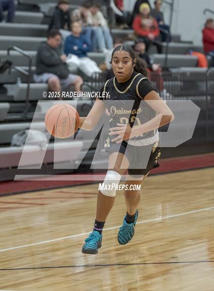 Thumbnail 3 in Chrisman @ Fort Osage photogallery.