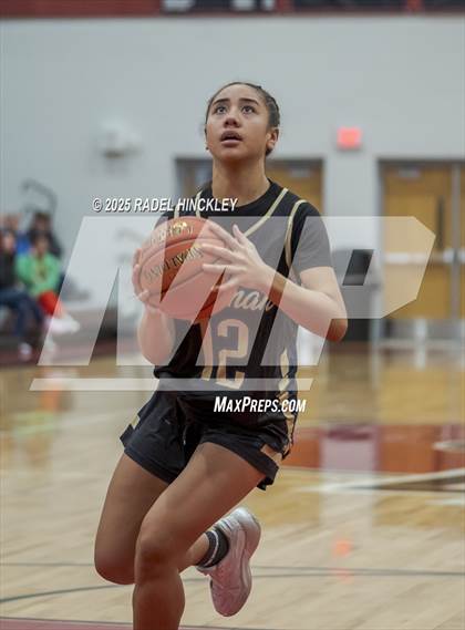 Thumbnail 3 in Chrisman @ Fort Osage photogallery.