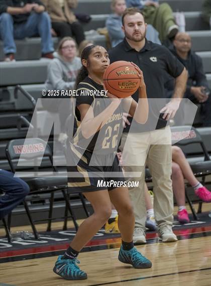 Thumbnail 1 in Chrisman @ Fort Osage photogallery.