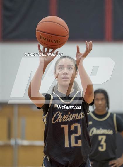 Thumbnail 1 in Chrisman @ Fort Osage photogallery.