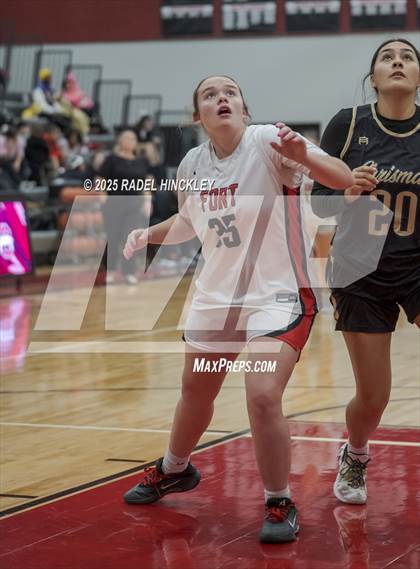 Thumbnail 1 in Chrisman @ Fort Osage photogallery.