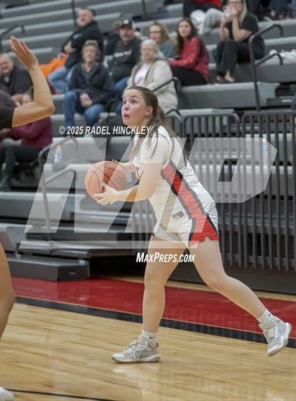 Thumbnail 1 in Chrisman @ Fort Osage photogallery.