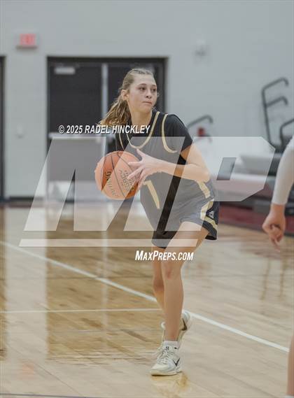 Thumbnail 3 in Chrisman @ Fort Osage photogallery.