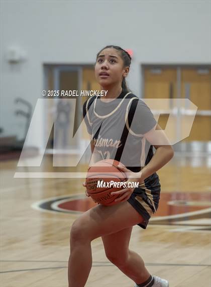 Thumbnail 1 in Chrisman @ Fort Osage photogallery.