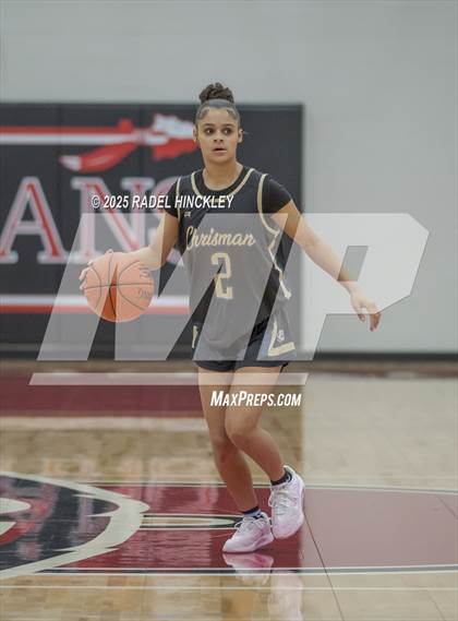 Thumbnail 1 in Chrisman @ Fort Osage photogallery.