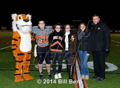 Thumbnail 1 in Wilton @ Ridgefield photogallery.