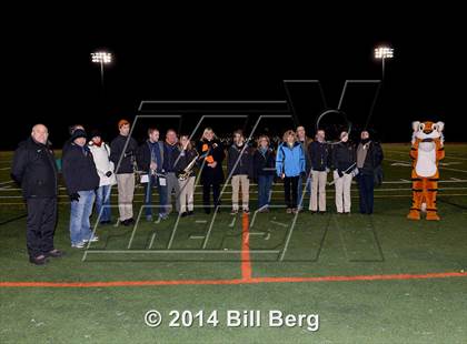 Thumbnail 1 in Wilton @ Ridgefield photogallery.