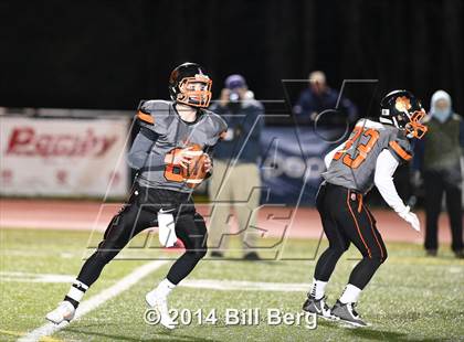 Thumbnail 1 in Wilton @ Ridgefield photogallery.