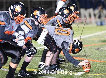 Thumbnail 2 in Wilton @ Ridgefield photogallery.