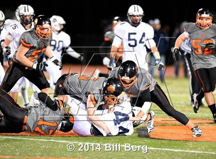 Thumbnail 3 in Wilton @ Ridgefield photogallery.