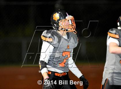 Thumbnail 1 in Wilton @ Ridgefield photogallery.