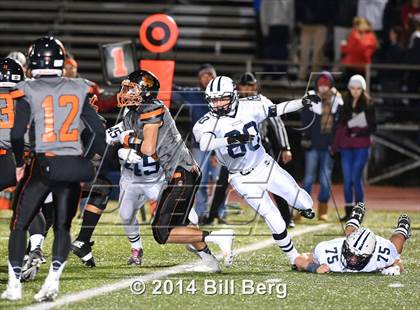 Thumbnail 2 in Wilton @ Ridgefield photogallery.