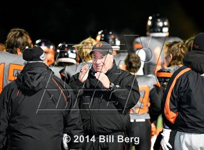 Thumbnail 1 in Wilton @ Ridgefield photogallery.