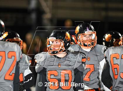 Thumbnail 2 in Wilton @ Ridgefield photogallery.