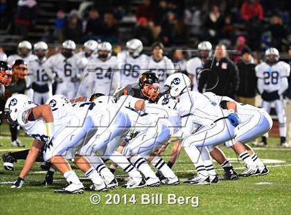 Thumbnail 1 in Wilton @ Ridgefield photogallery.