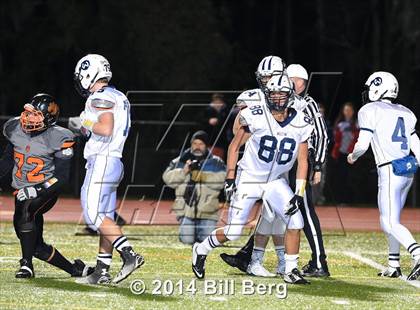 Thumbnail 3 in Wilton @ Ridgefield photogallery.